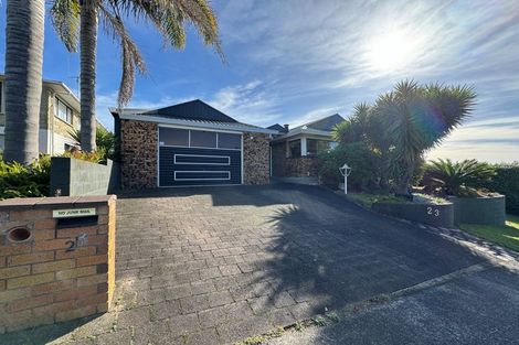 Photo of property in 23 Madill Road, St Andrews, Hamilton, 3200