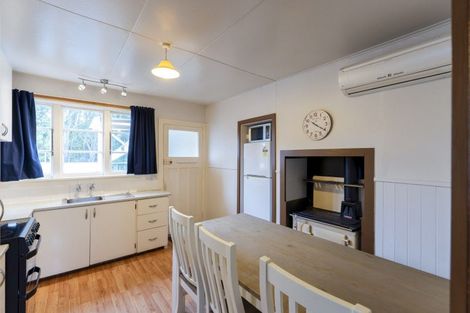 Photo of property in 135 Main Street, Oxford, 7430