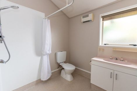 Photo of property in 14b Keepa Avenue, Paeroa, 3600