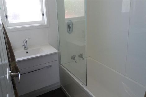 Photo of property in 9 Deborah Place, Mangakakahi, Rotorua, 3015