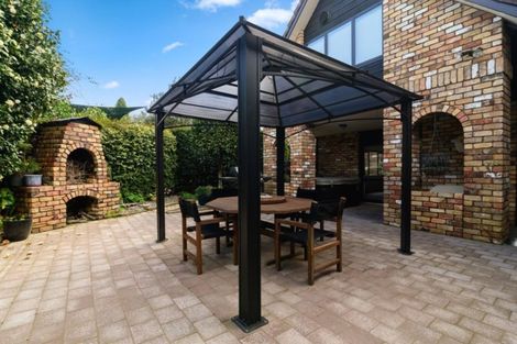 Photo of property in 22 Kowhai Street, Glenholme, Rotorua, 3010