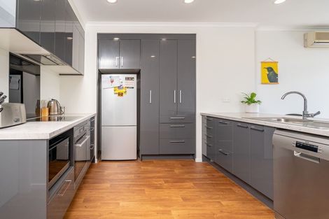 Photo of property in 42 Main Road, Fairfield, Dunedin, 9018