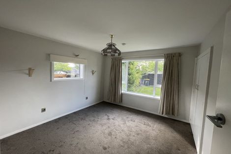 Photo of property in 35 Sabys Road, Halswell, Christchurch, 8025