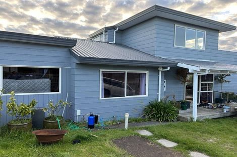 Photo of property in 52 Amorino Drive, Red Beach, 0932