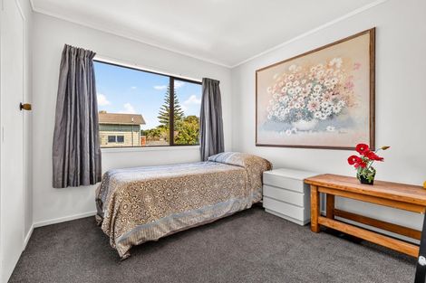 Photo of property in 28 Riverview Road, Huntly, 3700