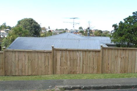 Photo of property in 67 Corunna Road, Milford, Auckland, 0620