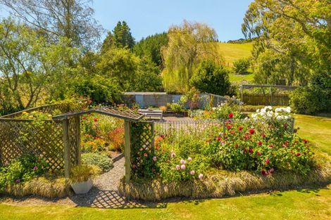 Photo of property in 19 Jeffries Road, Brightwater, 7091