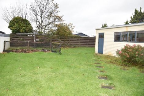 Photo of property in 8 Drury Lane, Grasmere, Invercargill, 9810