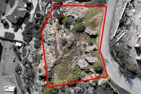 Photo of property in 16 Hawkdun Place, Bridge Hill, Alexandra, 9320