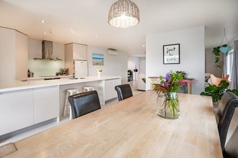 Photo of property in 10 Anna Lane, Raureka, Hastings, 4120