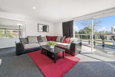 Photo of property in 42 High Street, Kirwee, Darfield, 7571