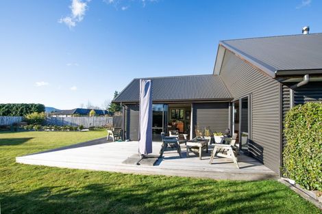 Photo of property in 40 Church Street, Oxford, 7430