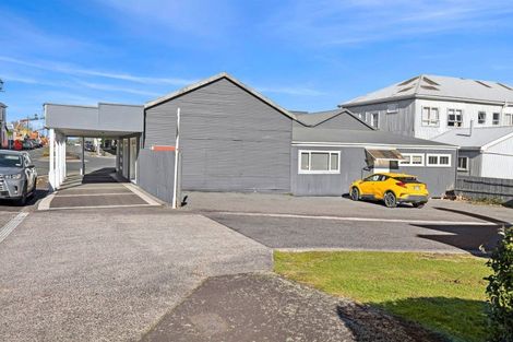 Photo of property in Moresby Avenue, Waihi, 3610