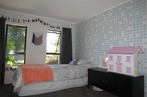 Photo of property in 51 Regent Street, Fairlie, 7925