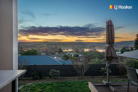 Photo of property in 23 Nore Street, Waihola, Milton, 9073