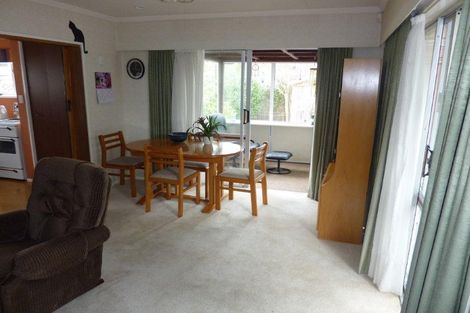 Photo of property in 176b Ruahine Street, Roslyn, Palmerston North, 4414