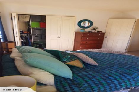 Photo of property in 44b Leander Street, Mount Maunganui, 3116