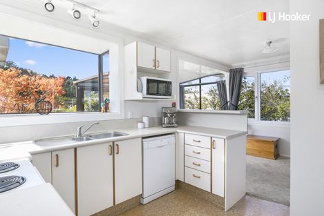 Photo of property in 24 Saint Albans Street, Bradford, Dunedin, 9011