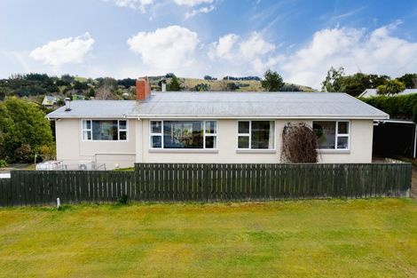 Photo of property in 5 View Street, Warrington, Waikouaiti, 9471