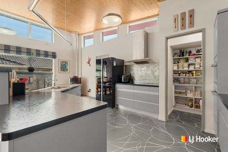 Photo of property in 22 Kura Place, Mosgiel, 9024