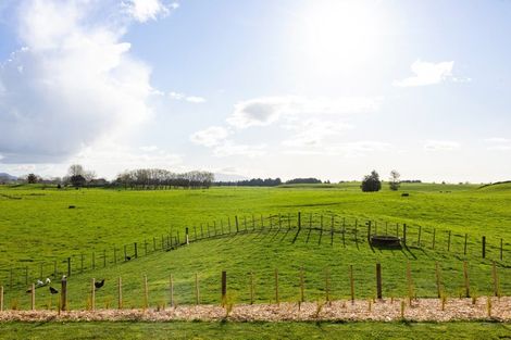 Photo of property in 1136 Roto O Rangi Road, Rotoorangi, Cambridge, 3495