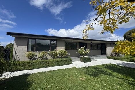 Photo of property in 9b Blairdon Place, Bishopdale, Christchurch, 8053