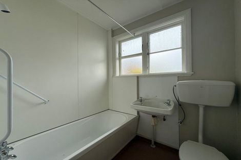 Photo of property in 9 Kershaw Place, Richmond, Christchurch, 8013