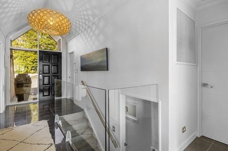 Photo of property in 110c Cannington Road, Maori Hill, Dunedin, 9010