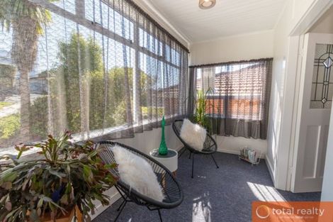 Photo of property in 50 Dundonald Street, Tainui, Dunedin, 9013