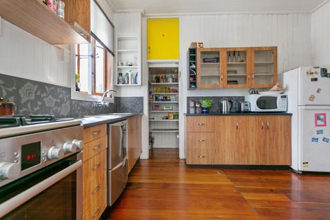 Photo of property in 7 Price Terrace, Matamata, 3400