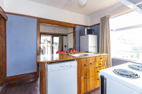 Photo of property in 16 Baker Street, West End, Timaru, 7910