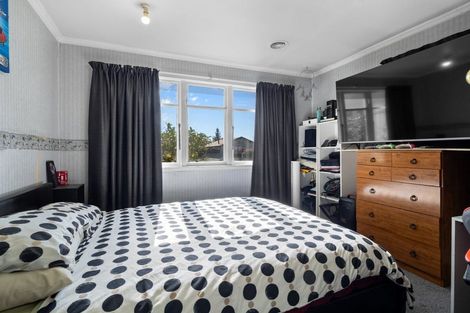 Photo of property in 75 Mcmurdo Street, Tinwald, Ashburton, 7700