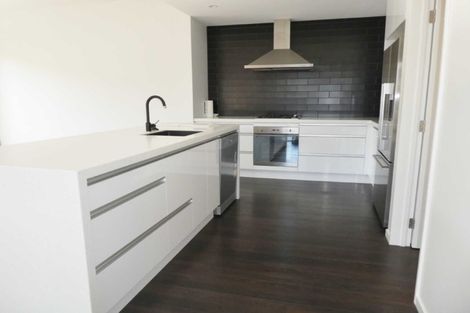 Photo of property in 93 Edgeware Road, St Albans, Christchurch, 8014