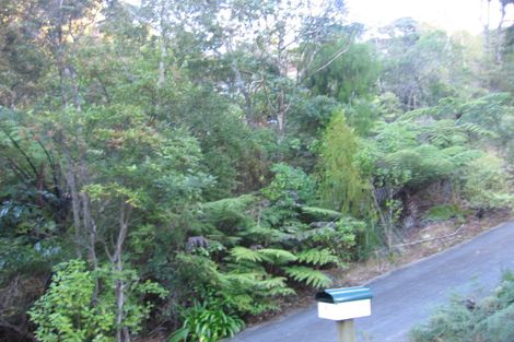 Photo of property in 82 School Road, Paihia, 0200