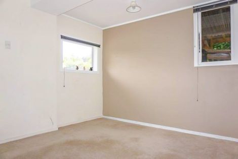 Photo of property in 45 Campbells Road, Pine Hill, Dunedin, 9010