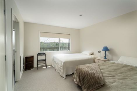 Photo of property in 13 Awanui Street, Hilltop, Taupo, 3330