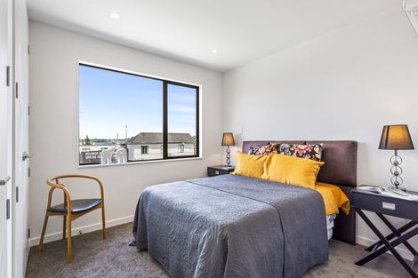 Photo of property in 9 Irwin Lane, Windsor Park, 0632