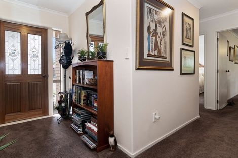 Photo of property in 24 Gleneagles Drive, Aongatete, Katikati, 3178