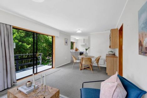 Photo of property in 263a Huatoki Street, Upper Vogeltown, New Plymouth, 4310