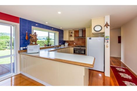 Photo of property in 52 Gould Crescent, Woolston, Christchurch, 8023