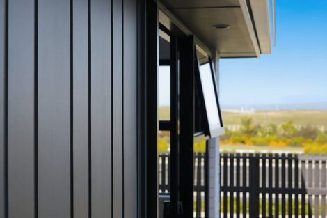 Photo of property in 62 Empire Crescent, Papamoa, 3118