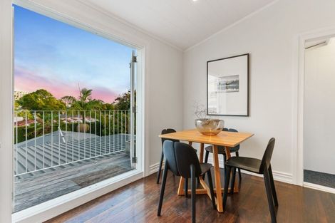 Photo of property in 10 Murdoch Road, Grey Lynn, Auckland, 1021