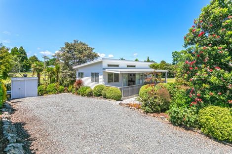 Photo of property in 1090 Rings Road, Coromandel, 3506