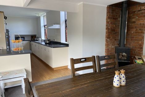 Photo of property in 21 Cain Street, Parkside, Timaru, 7910