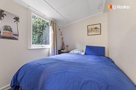 Photo of property in 19 Middleton Road, Kew, Dunedin, 9012