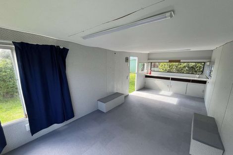 Photo of property in 2/71 Hikurangi Street, Trentham, Upper Hutt, 5018