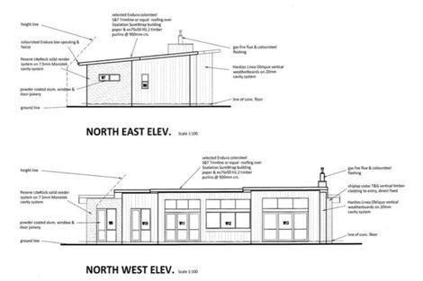 Photo of property in 37b Kingston Street, Awapuni, Palmerston North, 4412