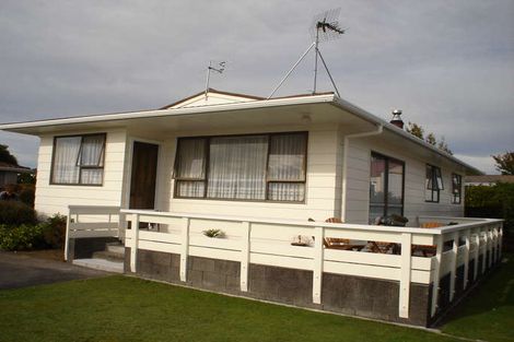 Photo of property in 23 Koromiko Street, Inglewood, 4330