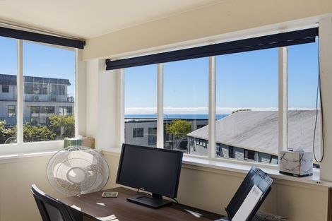 Photo of property in 1a West End Road, Ohope, 3121