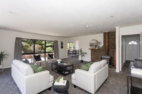 Photo of property in 18 Jessop Street, South Hill, Oamaru, 9400